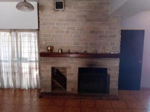 Φωτογραφία από το άλμπουμ του Hospedaje Calle 41 σε La Plata +2 φωτογραφίες