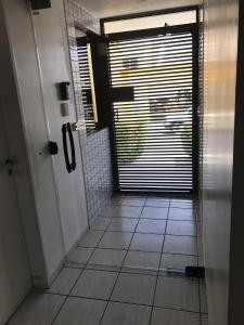 圣路易斯Ap Cozy Calhau prox PRAIA的相册照片