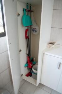 圣路易斯Ap Cozy Calhau prox PRAIA的相册照片