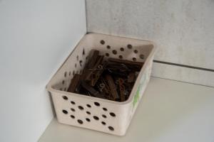 圣路易斯Ap Cozy Calhau prox PRAIA的相册照片