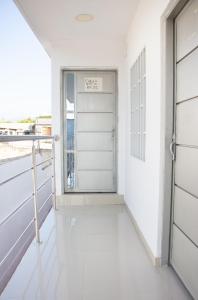 Fotografie z fotogalerie ubytování Apartamento en Valledupar - Casa Canaán v destinaci Valledupar