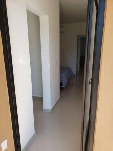 マサトランにあるDepartamento Siete Loft Sábaloのギャラリーの写真 +9枚の写真