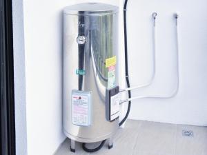 Φωτογραφία από το άλμπουμ του 淳境之光民宿 EasyTimeBnB σε Zhixue
