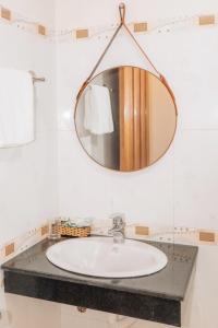 Fotografie z fotogalerie ubytování King Hotel Da Nang v destinaci Danang + 28 fotografií