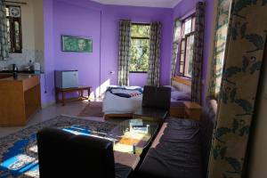 Fotografie z fotogalerie ubytování Yoga House v destinaci McLeod Ganj