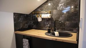 Fotografie z fotogalerie ubytování Gondola Apartment v destinaci Sarajevo + 28 fotografií