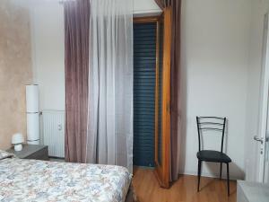 Fotografia z galérie ubytovania charming apartment Tilli with parking v Perugii