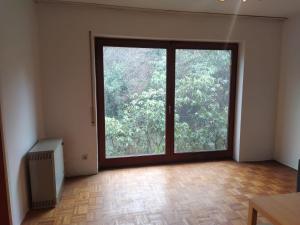 Gallery image of In Kadenbach, Schöne Ferienwohnung im ruhigen in Kadenbach +22 photos