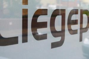Galeriebild der Unterkunft Hotel Liegeplatz 13 Kiel by Premiere Classe in Kiel
