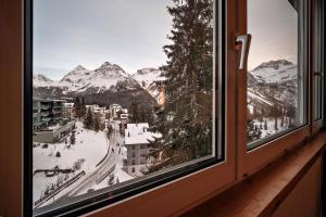 Zum Rota Hus 07B