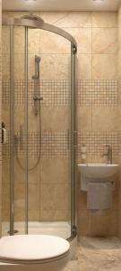 Panzió Tata 2890 Tata, Vértesszőlősi út 2 kép - 2