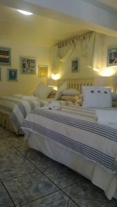 Gallery image of Harmony Guesthouse in Nelspruit