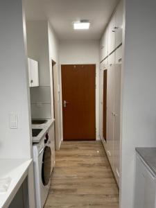 Fotografie z fotogalerie ubytování Apartment 33 v destinaci Bad Hönningen