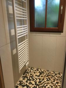 Zdjęcie z galerii obiektu Cabane Chic au Cap Ferret w mieście Lège-Cap-Ferret
