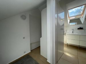 Foto sihtkohas Waasen asuva majutusasutuse wundervoll eben - CHALETS & PLÄTZE voller WUNDER - NOTSCHKERL & FEINIS galeriist