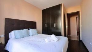 Kép La Maison des Sables, by Comfortable Luxury szállásáról Corralejóban a galériában