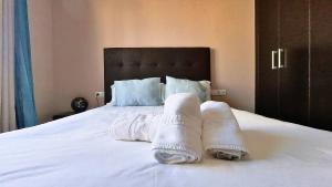 Kép La Maison des Sables, by Comfortable Luxury szállásáról Corralejóban a galériában