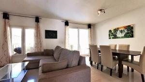 Kép La Maison des Sables, by Comfortable Luxury szállásáról Corralejóban a galériában