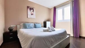 Kép La Maison des Sables, by Comfortable Luxury szállásáról Corralejóban a galériában
