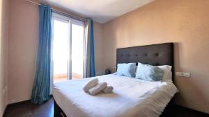 Kép La Maison des Sables, by Comfortable Luxury szállásáról Corralejóban a galériában