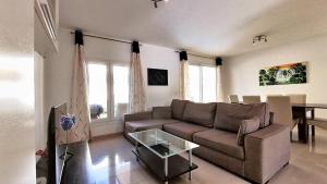 Kép La Maison des Sables, by Comfortable Luxury szállásáról Corralejóban a galériában Még 9 kép