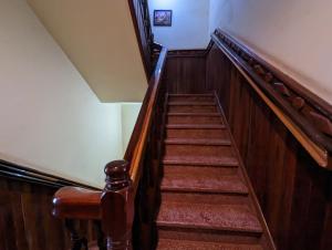 Fotografie z fotogalerie ubytování Reach Kunthea Guesthouse v destinaci Phumĭ Ta Phŭl