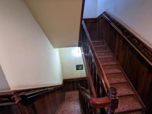 Fotografie z fotogalerie ubytování Reach Kunthea Guesthouse v destinaci Phumĭ Ta Phŭl