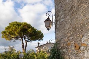 Fotografia z galérie ubytovania Mougins Collection - Maisonnette Authentique - Vieux Village de Mougins v destinácii Mougins