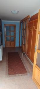 Fotografie z fotogalerie ubytování Ubytování Velký Týnec 376 v destinaci Velký Týnec + 22 fotografií