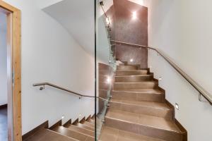 Galeriebild der Unterkunft R&R Residenzen Aparthotel in Mitterbach