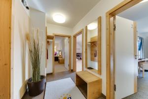 Galeriebild der Unterkunft R&R Residenzen Aparthotel in Mitterbach