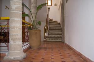 Fotografie z fotogalerie ubytování Riad dar Rhamna v destinaci Essaouira