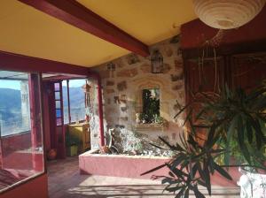 Fotografie z fotogalerie ubytování Maison paisible v destinaci Pranles