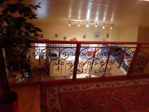 Fotografie z fotogalerie ubytování Maison paisible v destinaci Pranles