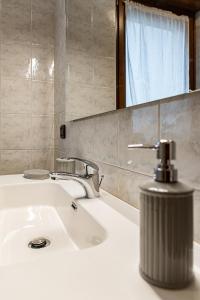 Bany a [CANTU-COMO] WiFi, Design & Relax