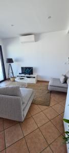 Fotografie z fotogalerie ubytování Charmante maison pérolienne v destinaci Pérols