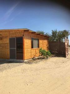 Fotografie z fotogalerie ubytování Kalani heights 1 bedroom house that sleeps 6 v destinaci Colán + 18 fotografií