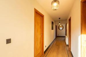 Gallery image of Villa Basse Cour in Durbuy