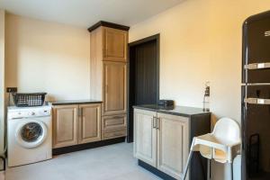 Gallery image of Villa Basse Cour in Durbuy +43 photos