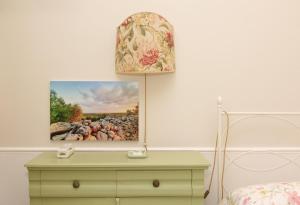 Fotografie z fotogalerie ubytování La Volta v destinaci Manduria