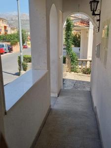Fotografie z fotogalerie ubytování Apartments Raos ve Stobreči