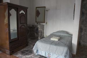 Foto dalla galleria di Tekoa Spaces a San Antonio Palopó