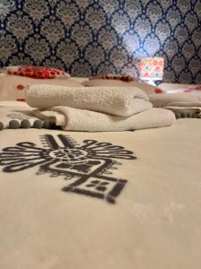 Fotografia z galérie ubytovania Dom Wypoczynkowy Trzy Sroczki v Bialke Tatranskej