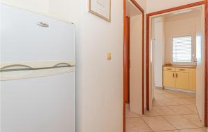 Fotografie z fotogalerie ubytování Nice Apartment In Primosten With Wifi v Primoštenu