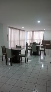 圣路易斯Ap Cozy Calhau prox PRAIA的相册照片