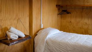 Fotografie z fotogalerie ubytování Hostal Central Panguipulli v destinaci Panguipulli + 40 fotografií