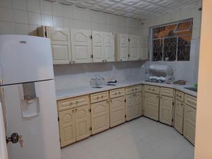 Fotografie z fotogalerie ubytování Departamento Parque la Libertad v destinaci Cuenca