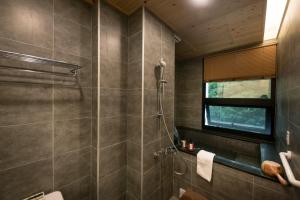 Bagno di 最上泉