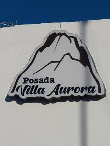 Imagen de la galería de Posada villa aurora, en Bernal