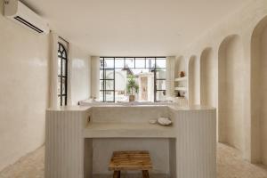 Galeriebild der Unterkunft Luxe & Unique honeymoon Bocami Suites- 2 by OriVista in Kerobokan